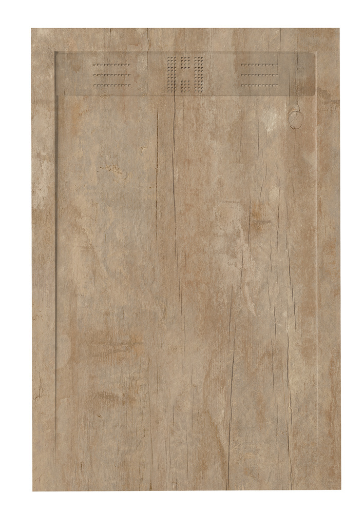 Receveur de douche Create evolution annette carrelages narbonne