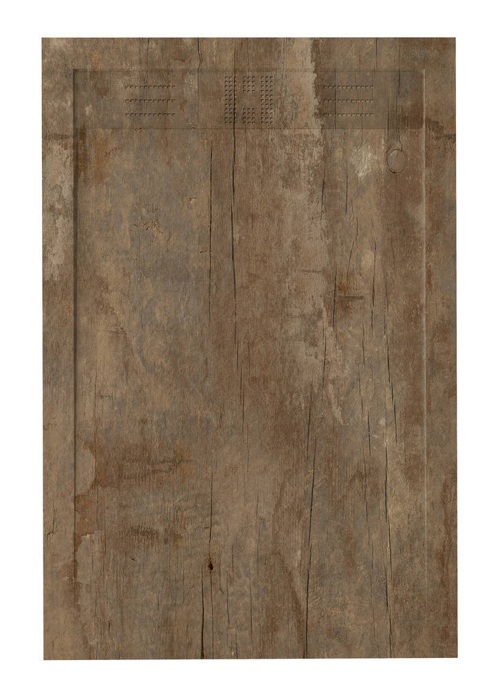 Receveur de douche Create evolution annette carrelages narbonne