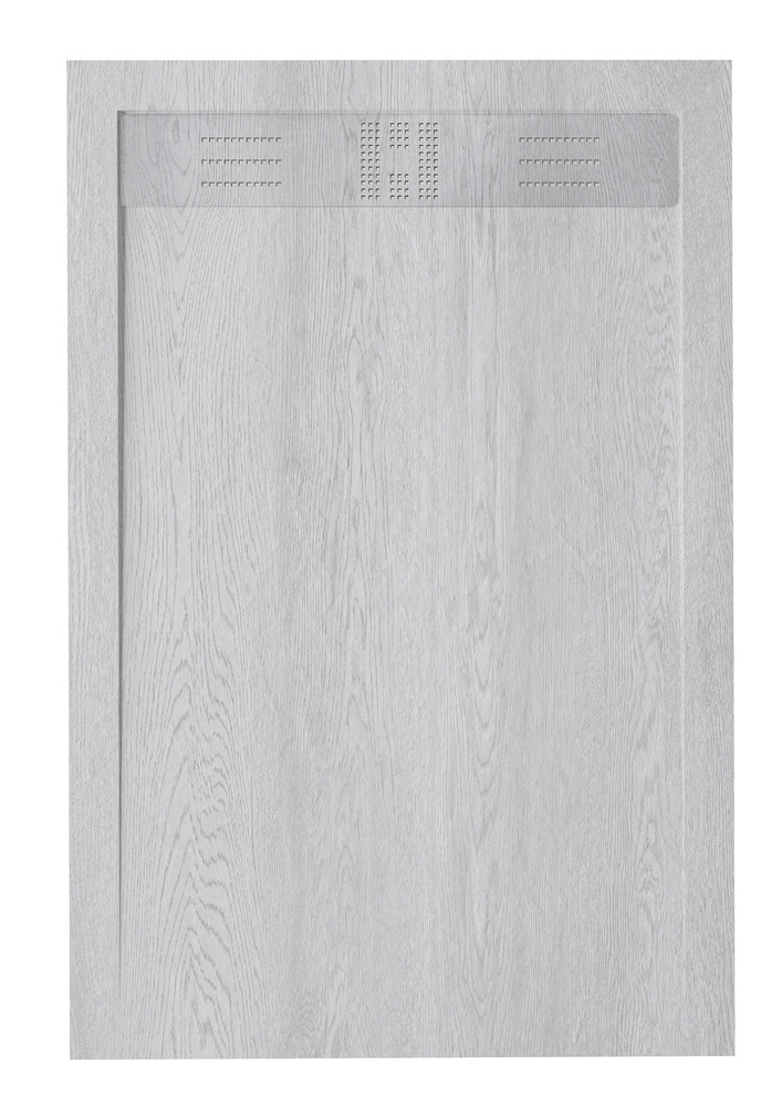 Receveur de douche Create evolution annette carrelages narbonne