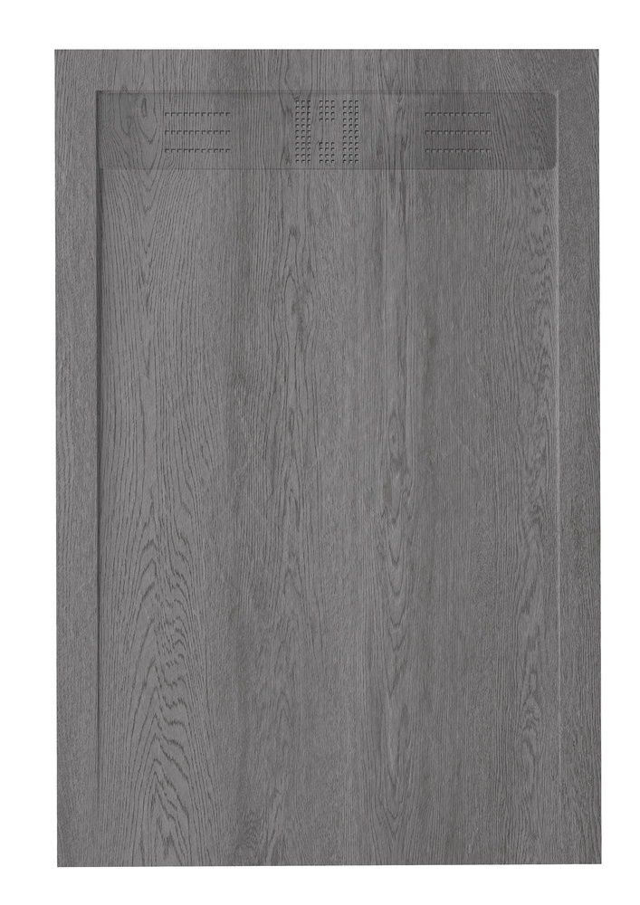 Receveur de douche Create evolution annette carrelages narbonne