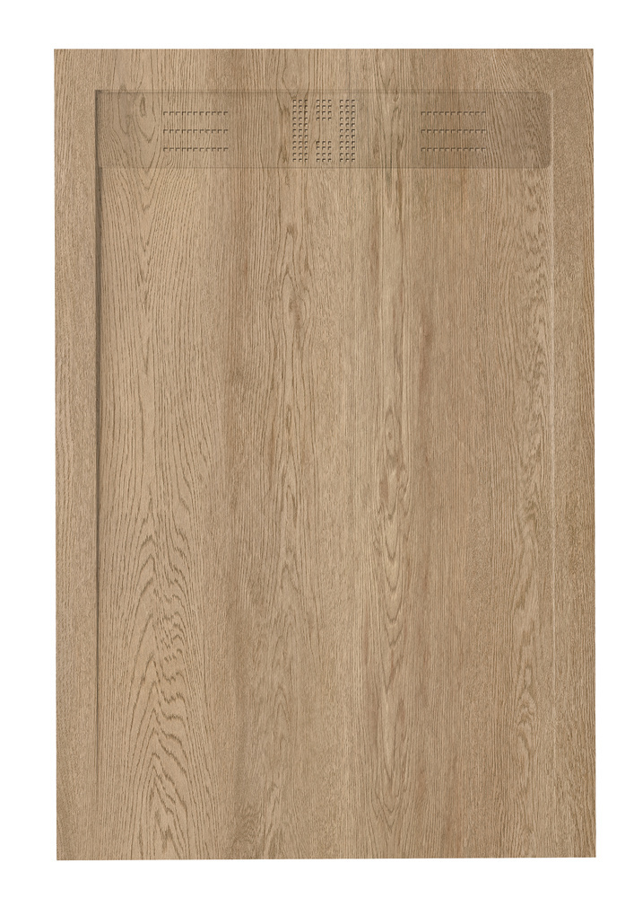 Receveur de douche Create evolution annette carrelages narbonne