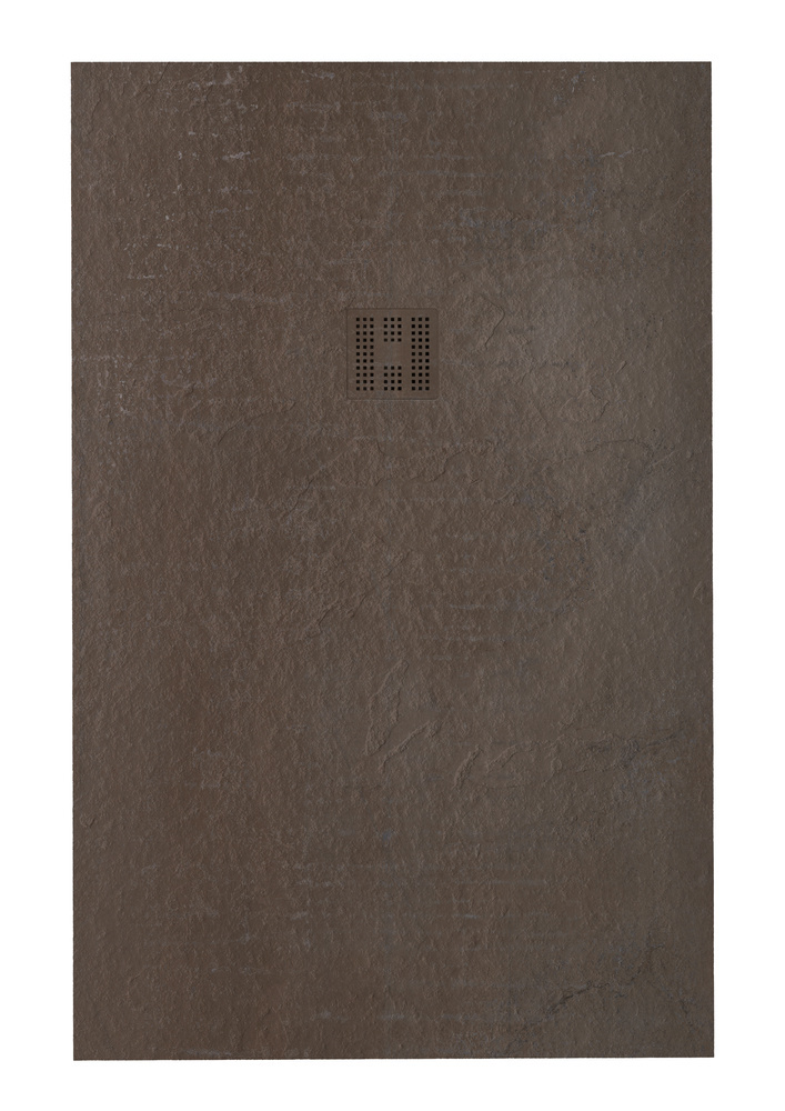 Receveur de douche Create smart annette carrelages narbonne