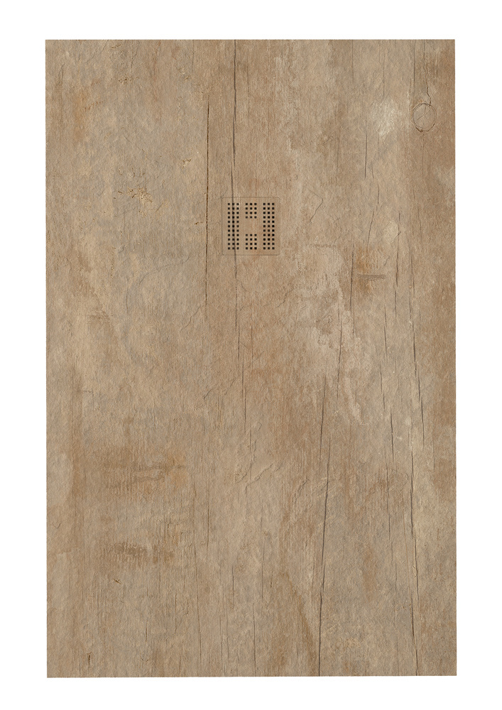 Receveur de douche Create smart annette carrelages narbonne