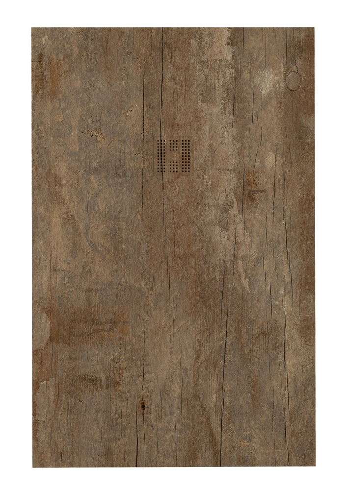 Receveur de douche Create smart annette carrelages narbonne