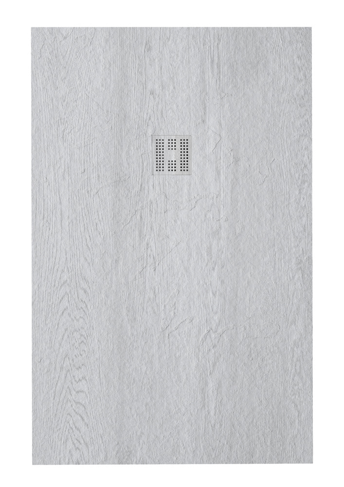 Receveur de douche Create smart annette carrelages narbonne