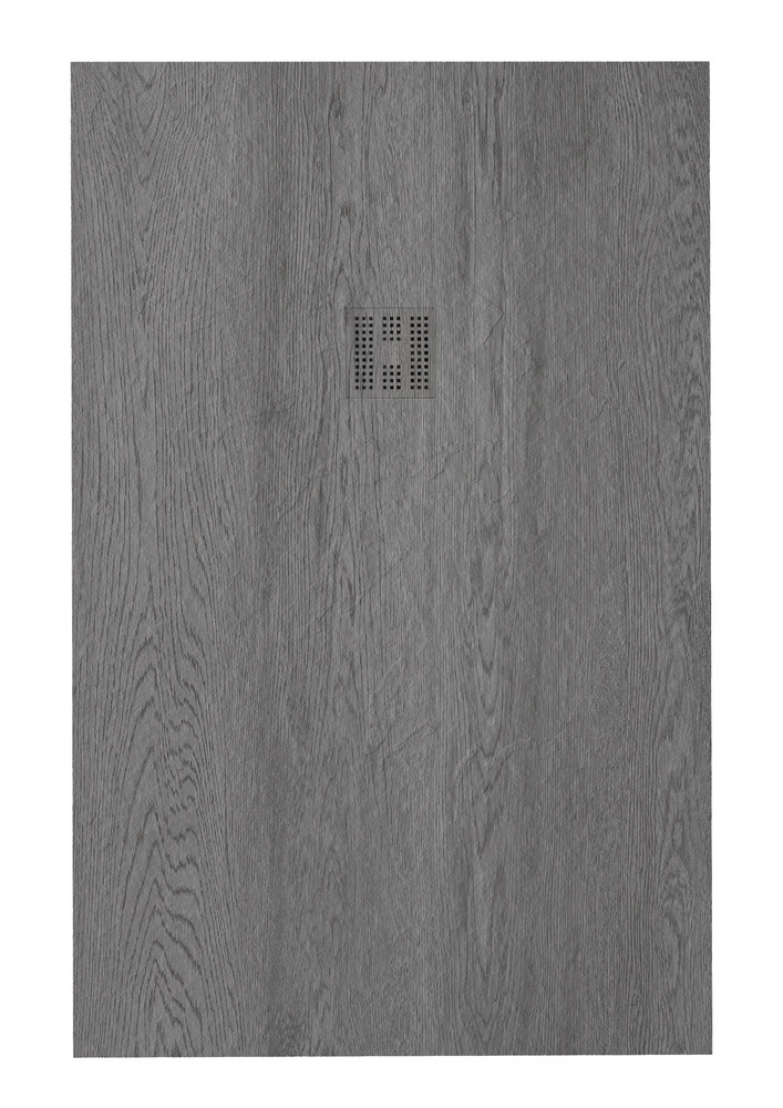 Receveur de douche Create smart annette carrelages narbonne