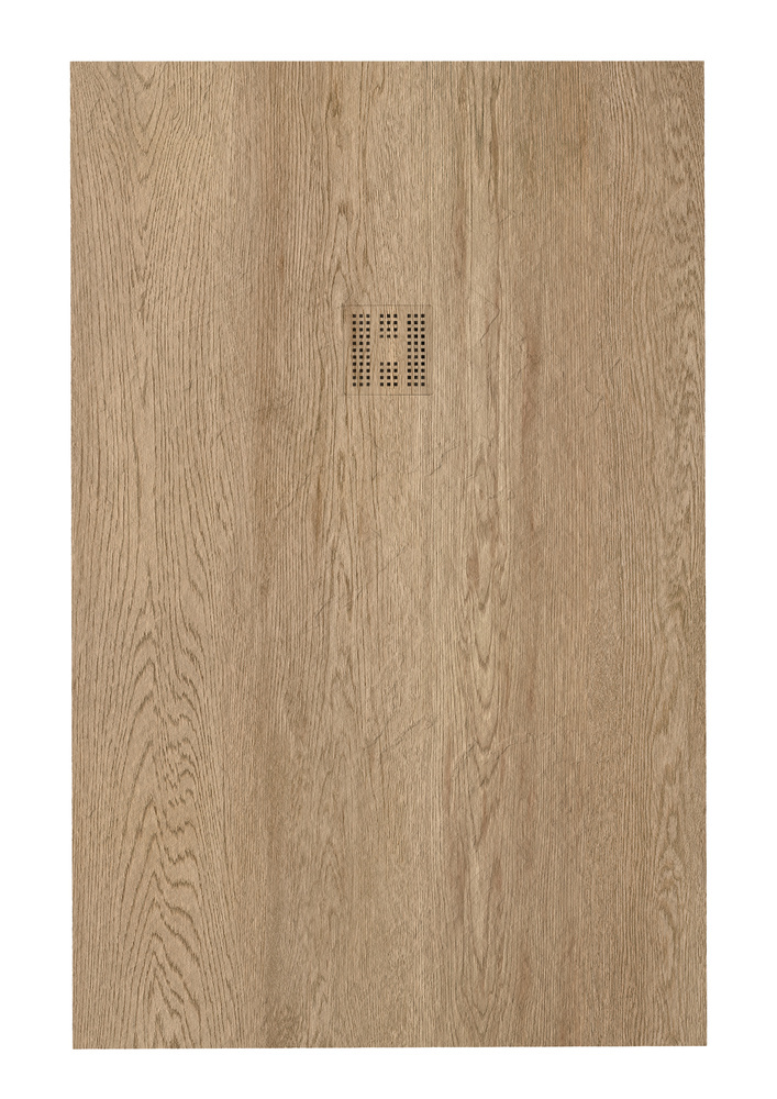 Receveur de douche Create smart annette carrelages narbonne