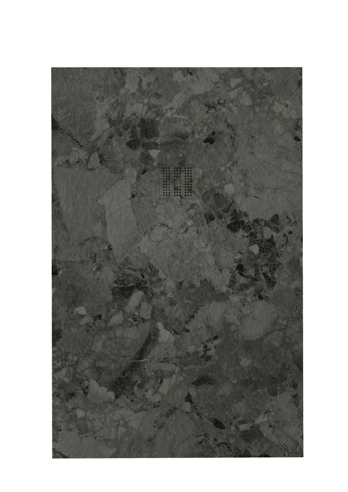 Receveur de douche Create smart annette carrelages narbonne