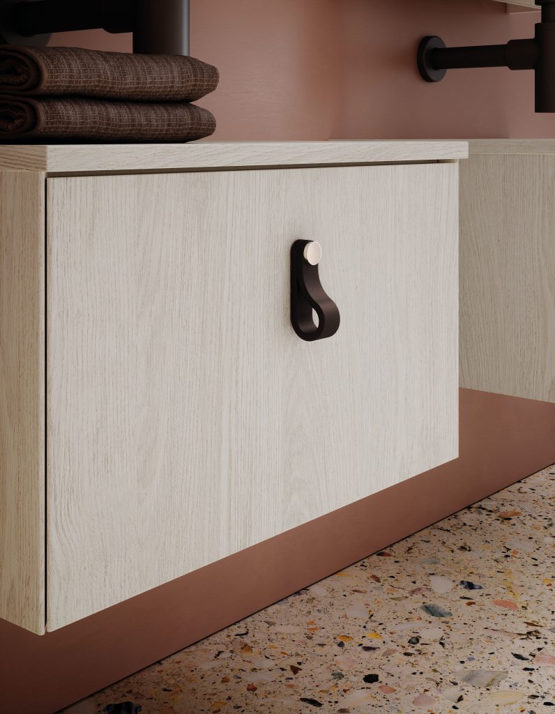 meuble vasque annette carrelages narbonne