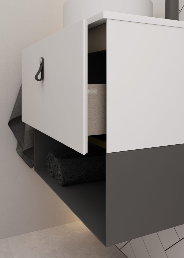 meuble vasque annette carrelages narbonne