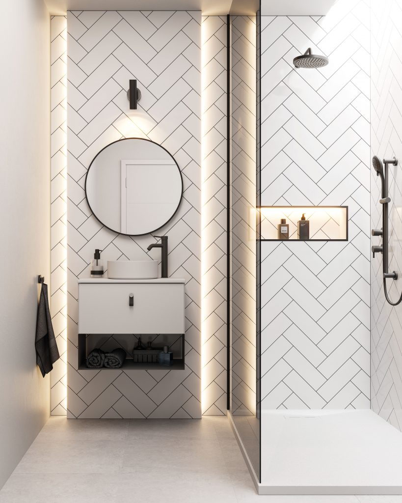 meuble vasque annette carrelages narbonne