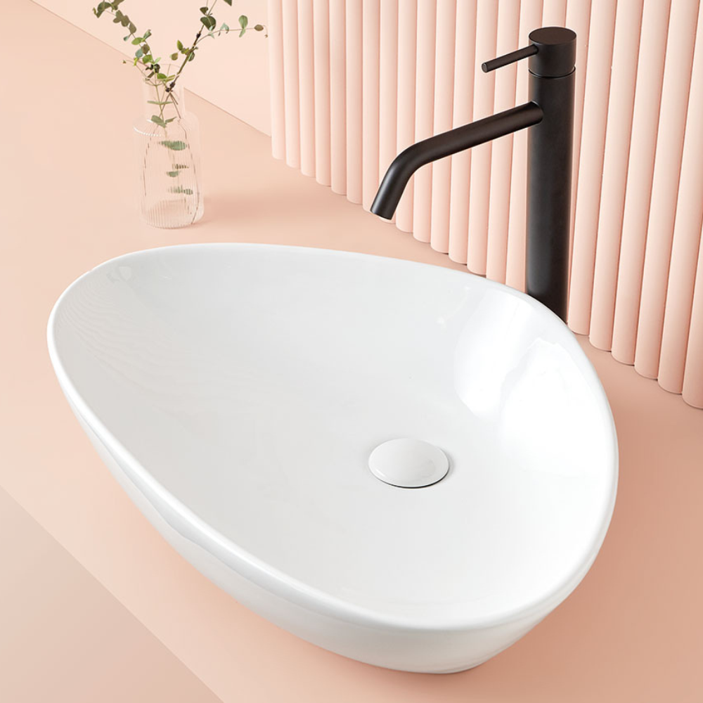 Vasque bergamo annette carrelages narbonne