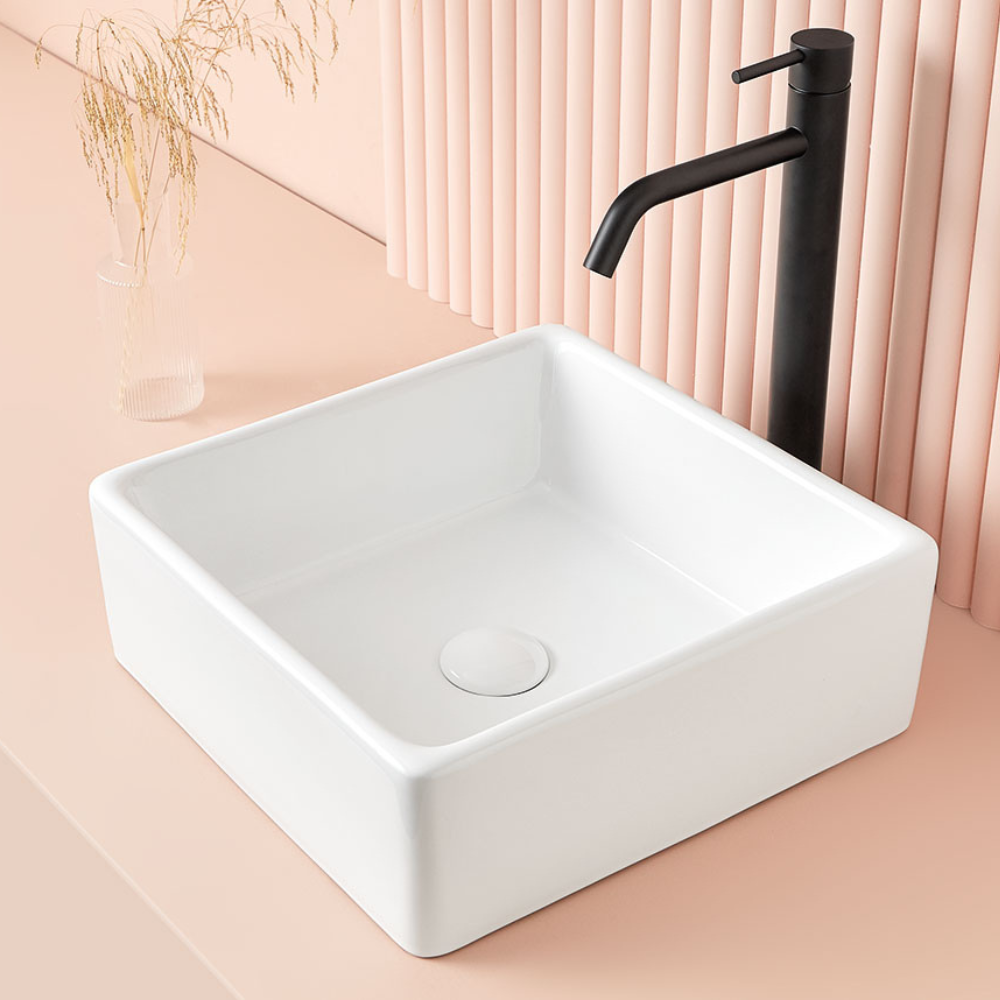 Vasque cagliari annette carrelages narbonne