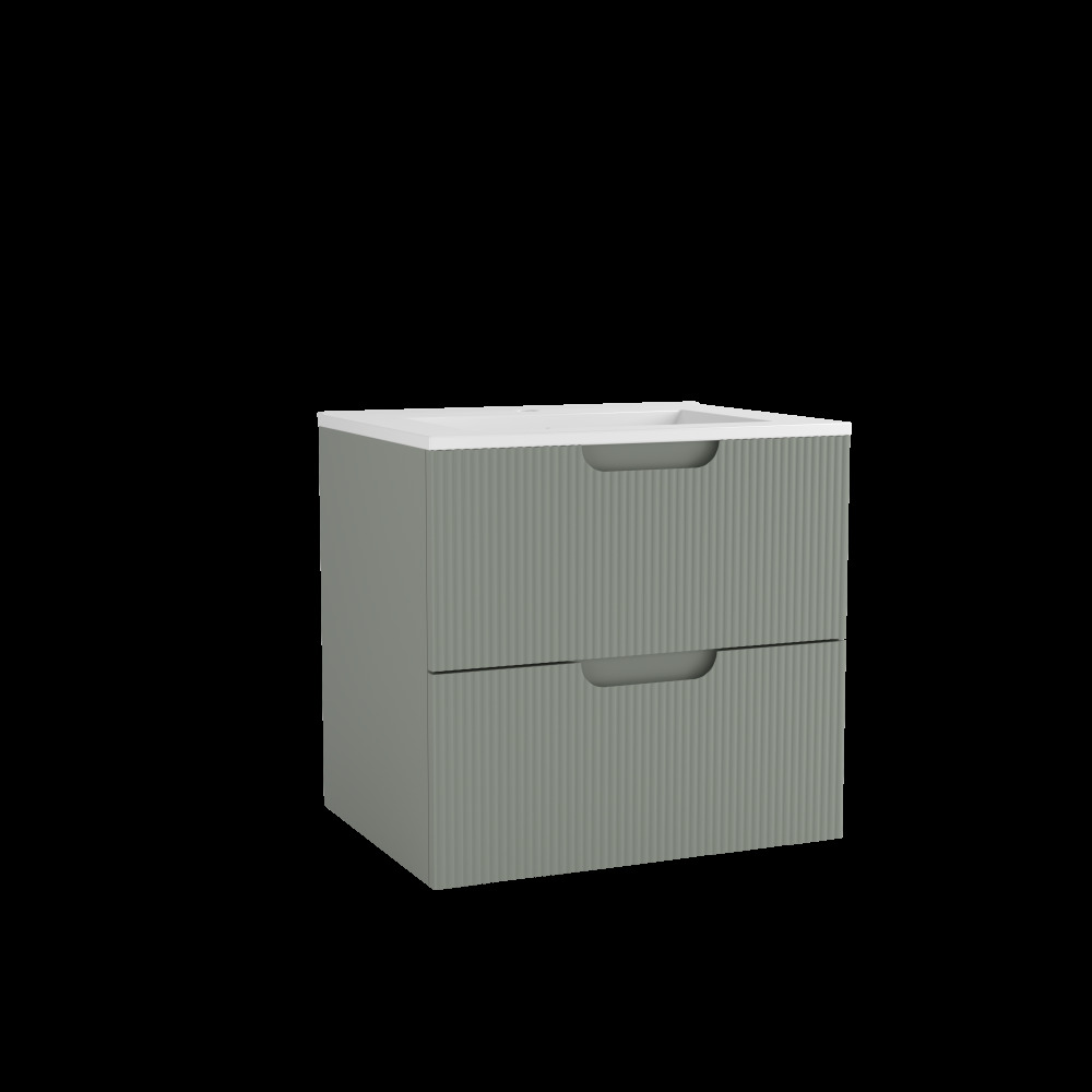 meuble vasque hipster annette carrelages narbonne