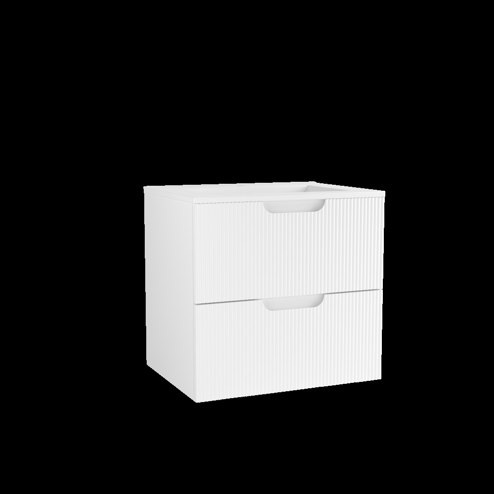 meuble vasque hipster annette carrelages narbonne