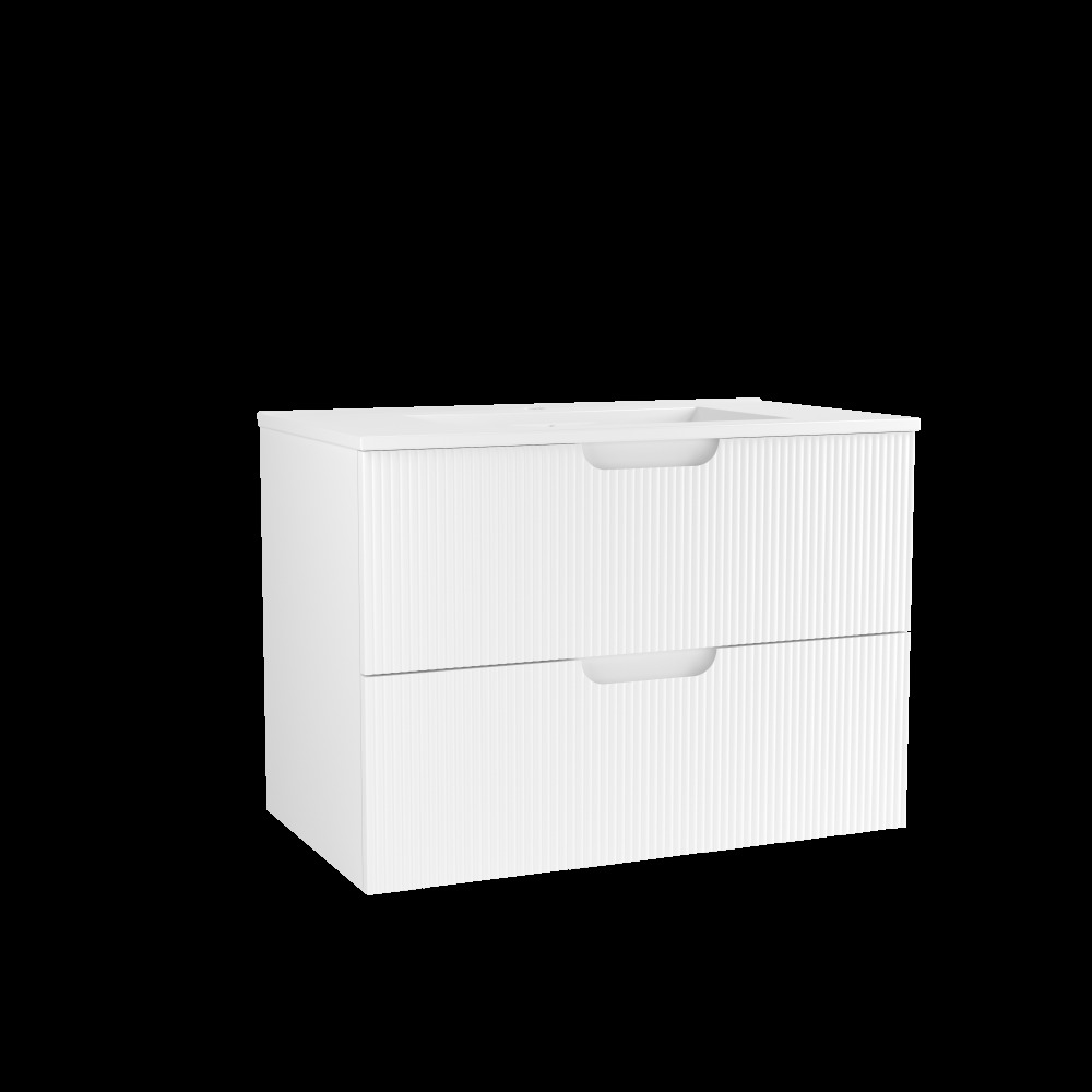 meuble vasque hipster annette carrelages narbonne