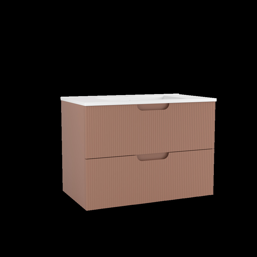 meuble vasque hipster annette carrelages narbonne