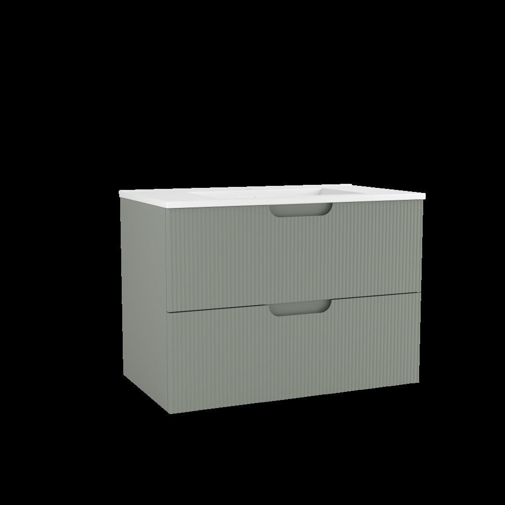 meuble vasque hipster annette carrelages narbonne