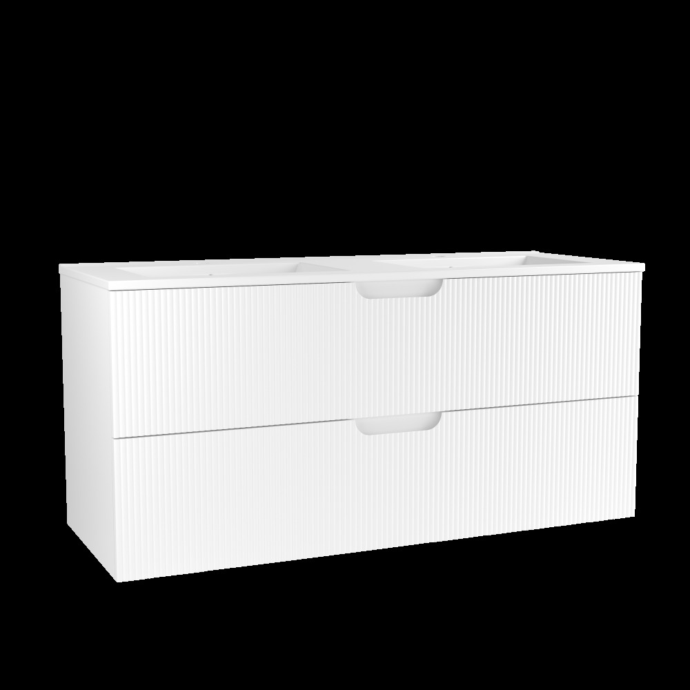 meuble vasque hipster annette carrelages narbonne