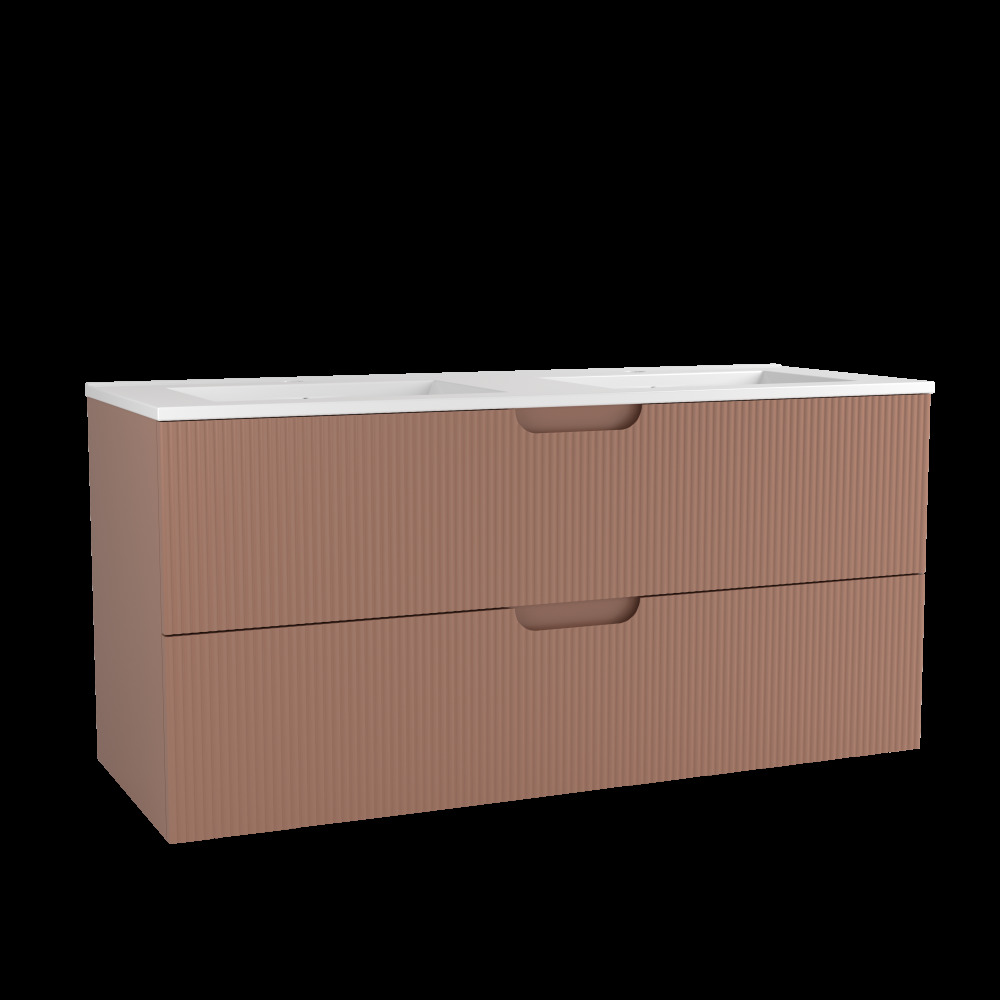 meuble vasque hipster annette carrelages narbonne