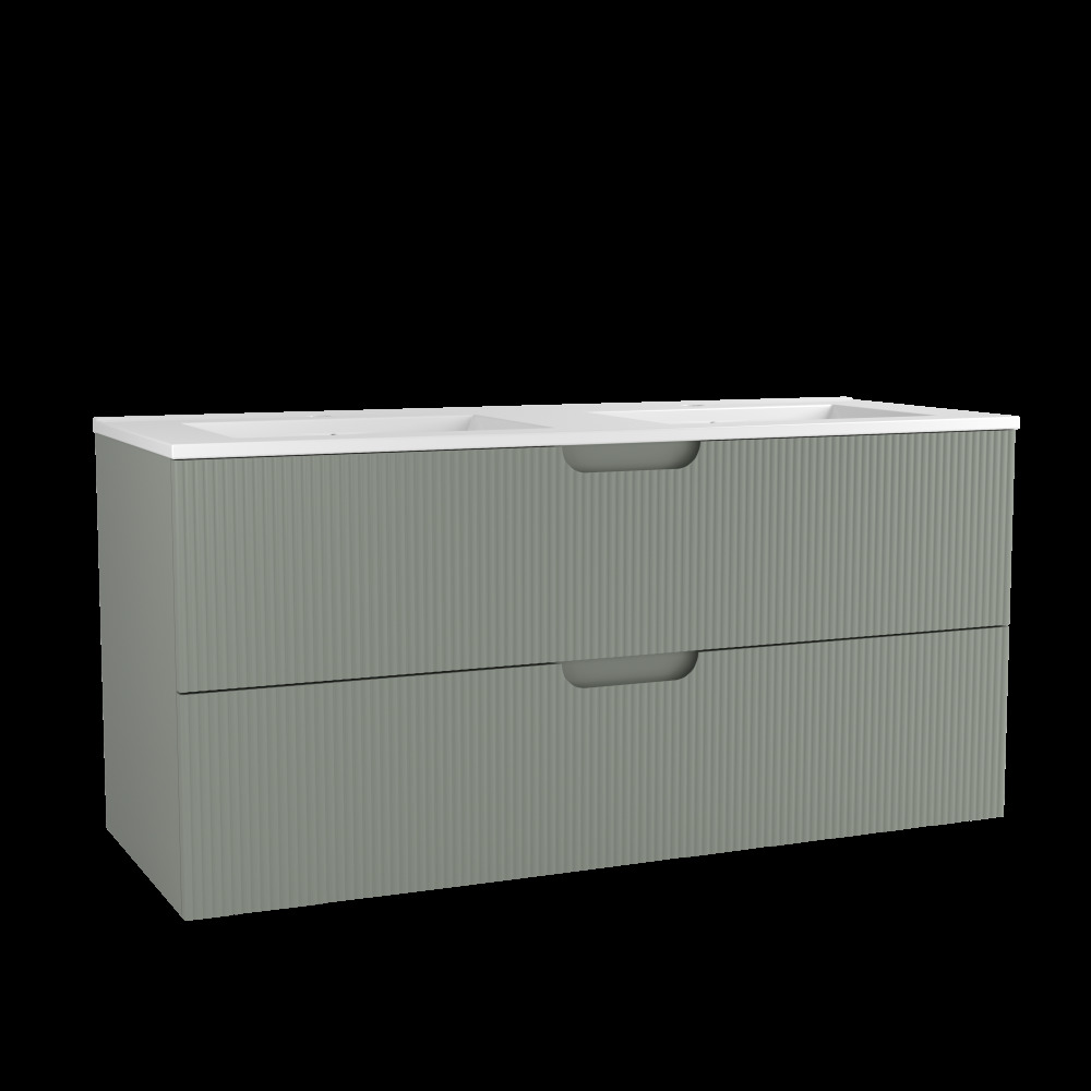 meuble vasque hipster annette carrelages narbonne