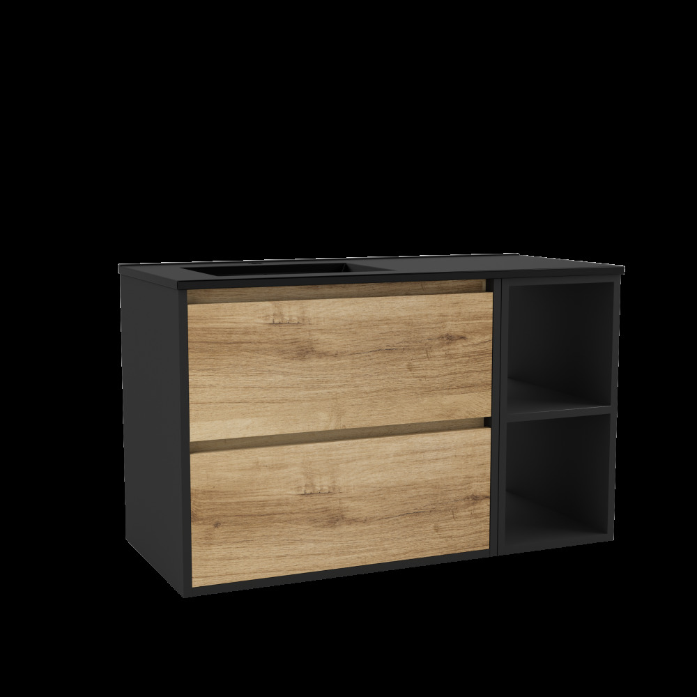 meuble vasque birdie annette carrelages narbonne