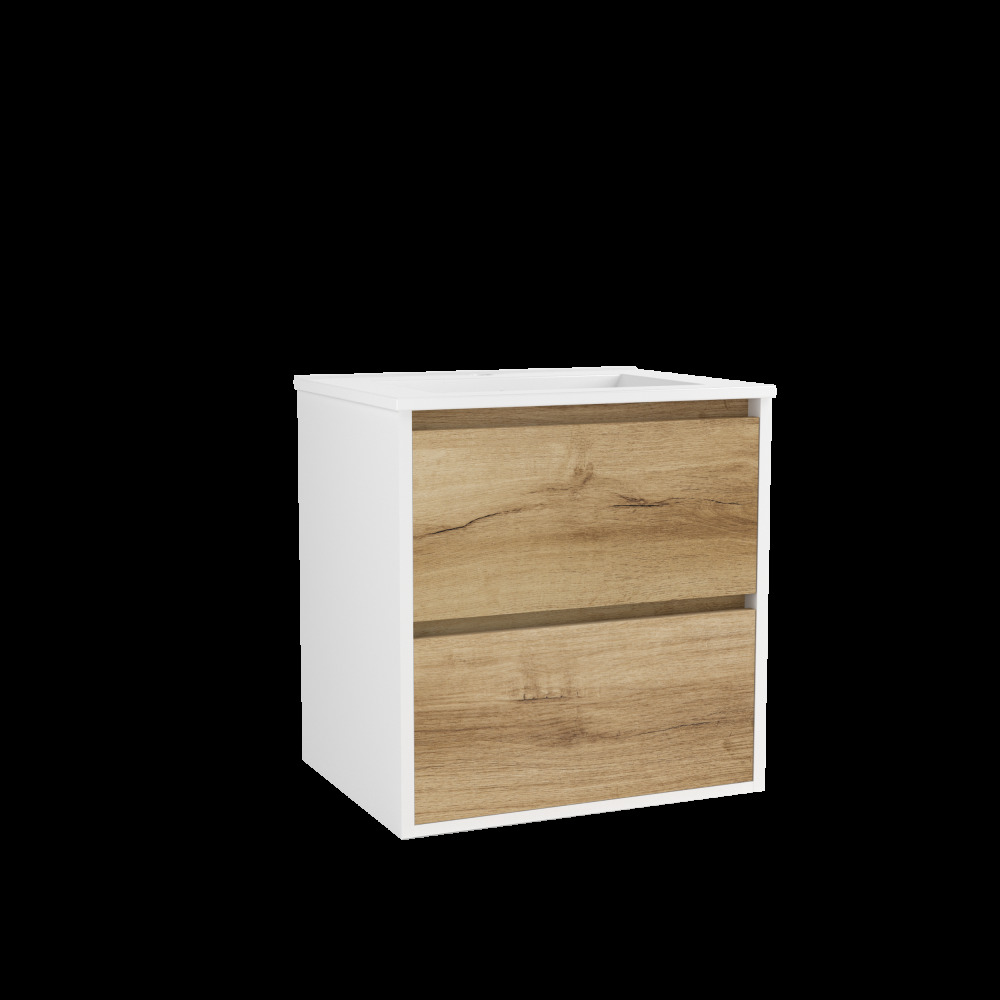 meuble vasque birdie annette carrelages narbonne