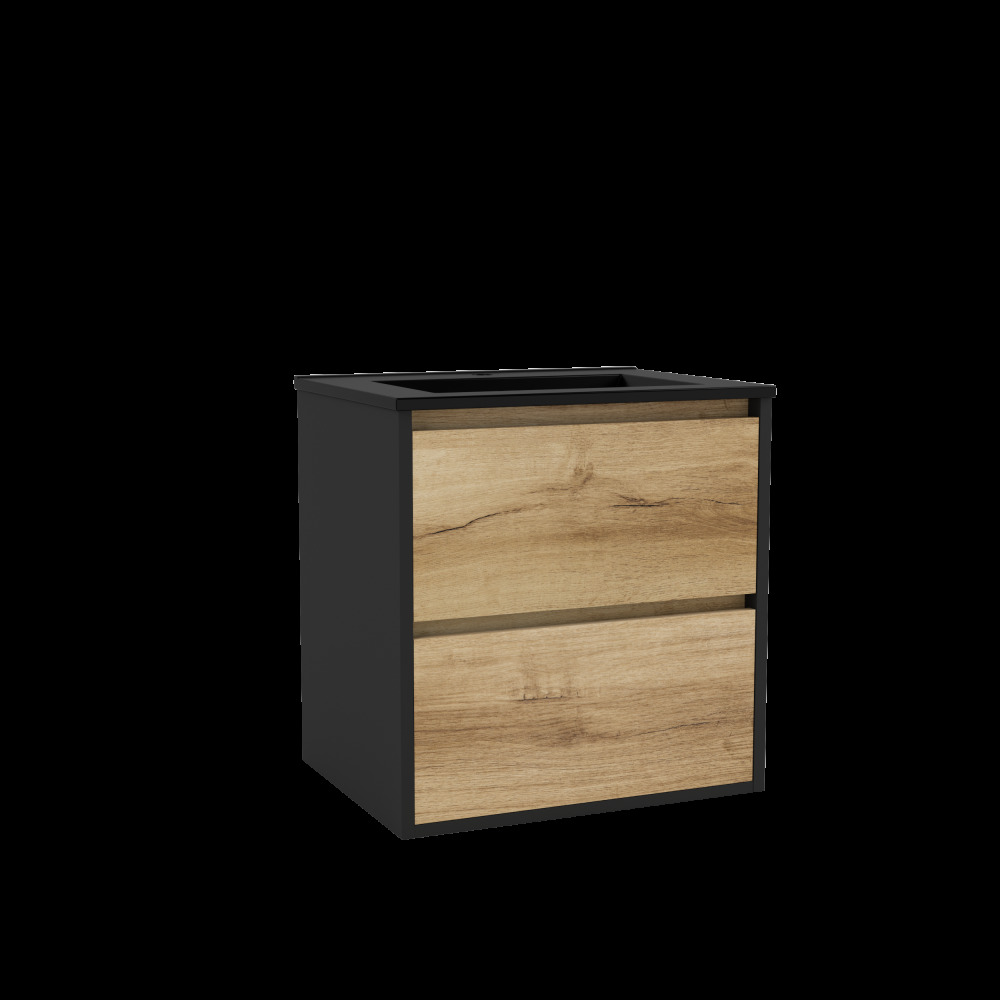 meuble vasque birdie annette carrelages narbonne