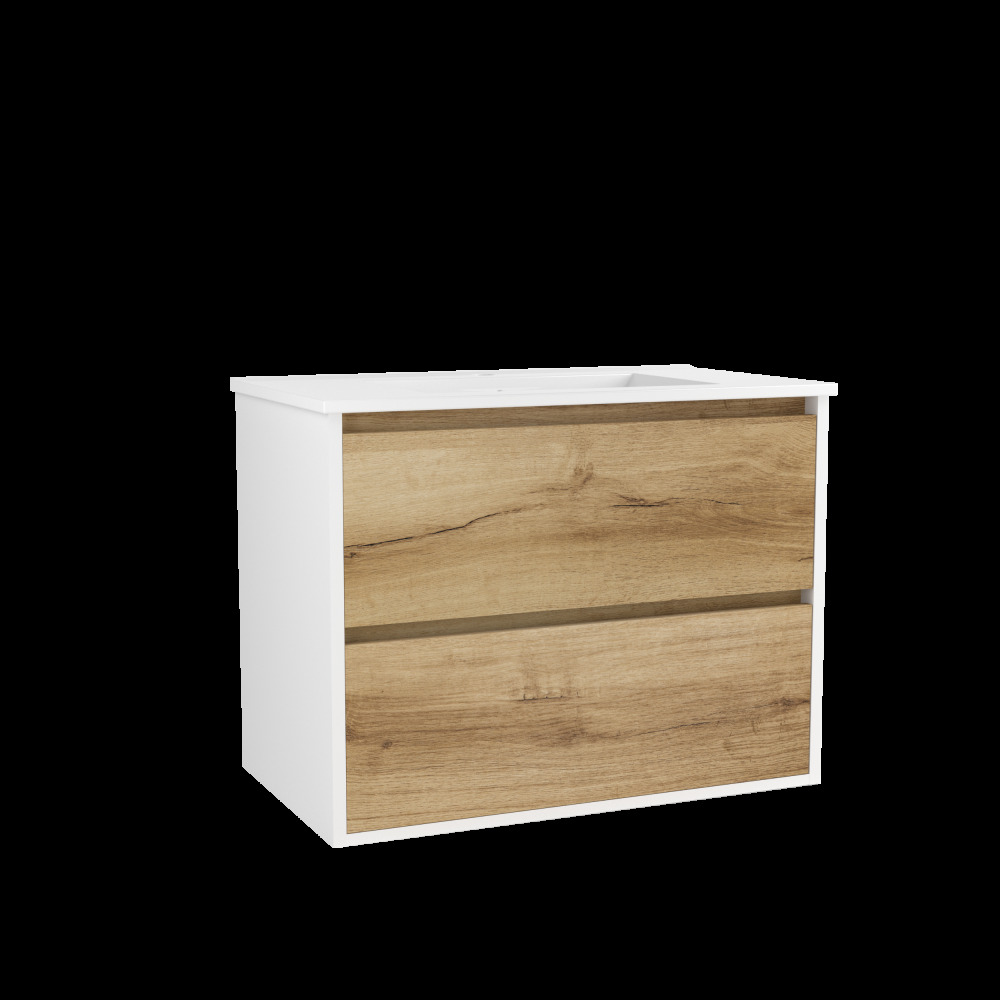 meuble vasque birdie annette carrelages narbonne