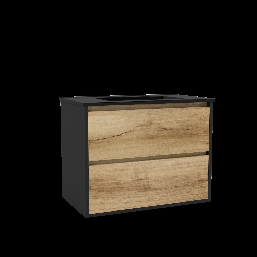 meuble vasque birdie annette carrelages narbonne