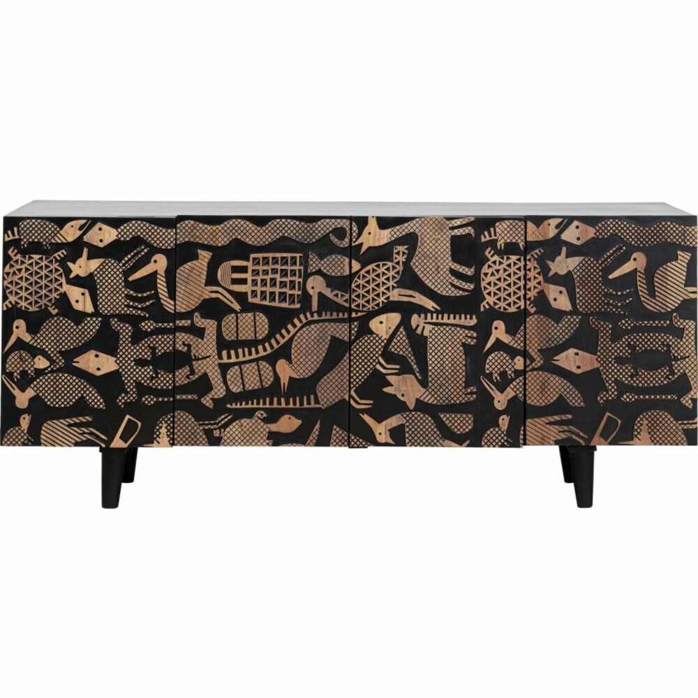 Buffet Nativera 177x75 cm - KARE Design - annette carrelages narbonne