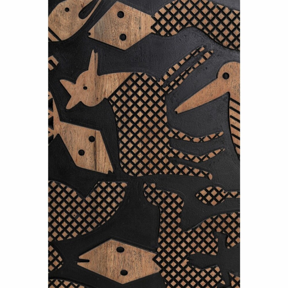 Buffet Nativera 177x75 cm - KARE Design - annette carrelages narbonne