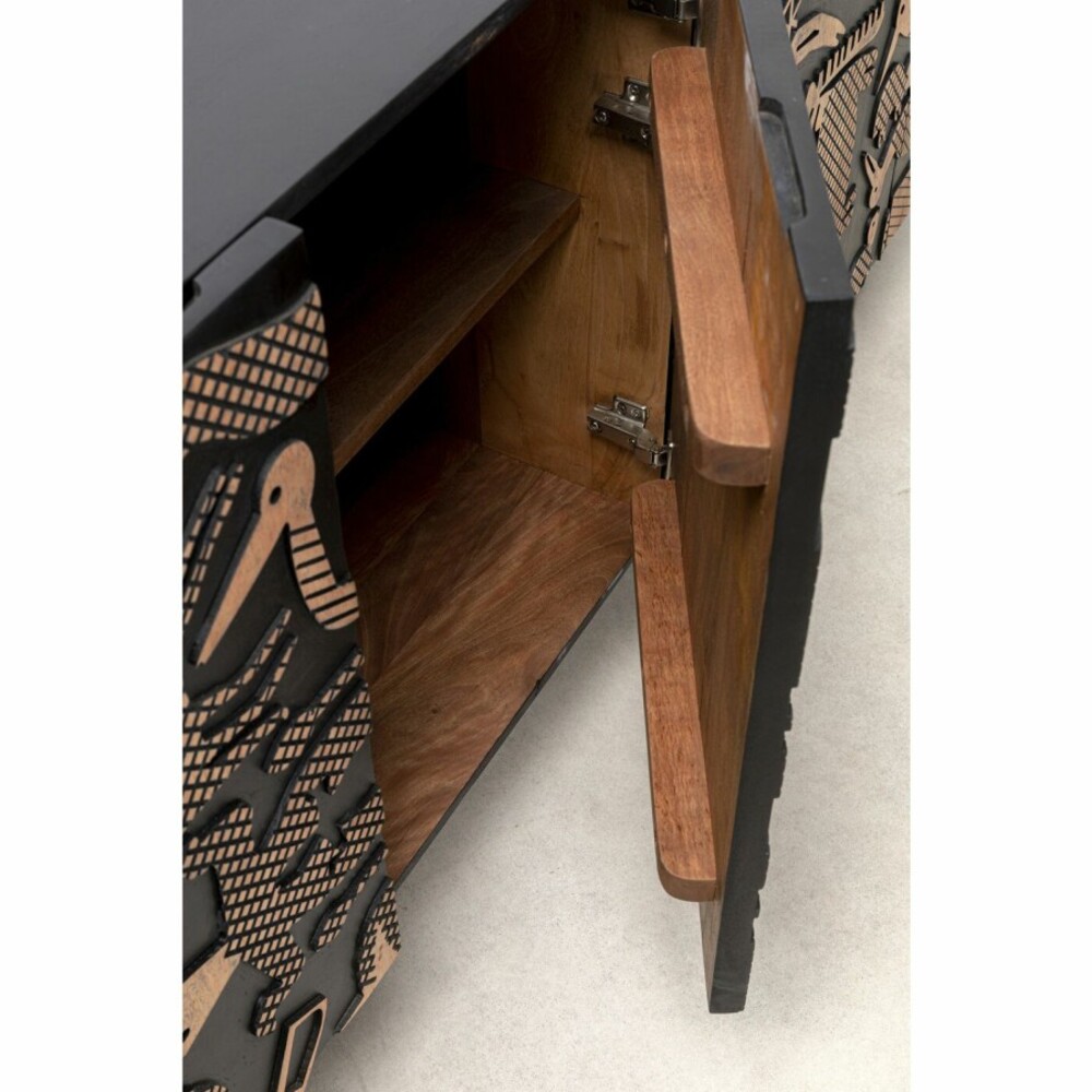 Buffet Nativera 177x75 cm - KARE Design - annette carrelages narbonne