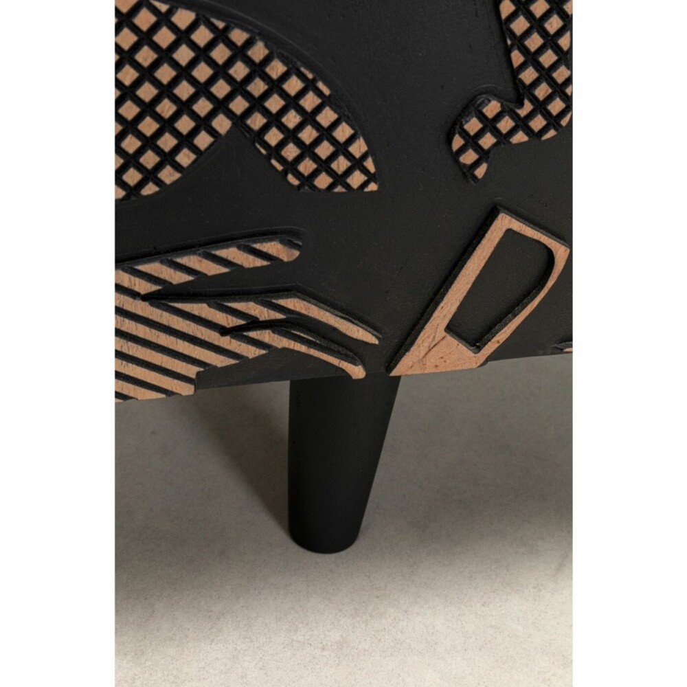 Buffet Nativera 177x75 cm - KARE Design - annette carrelages narbonne