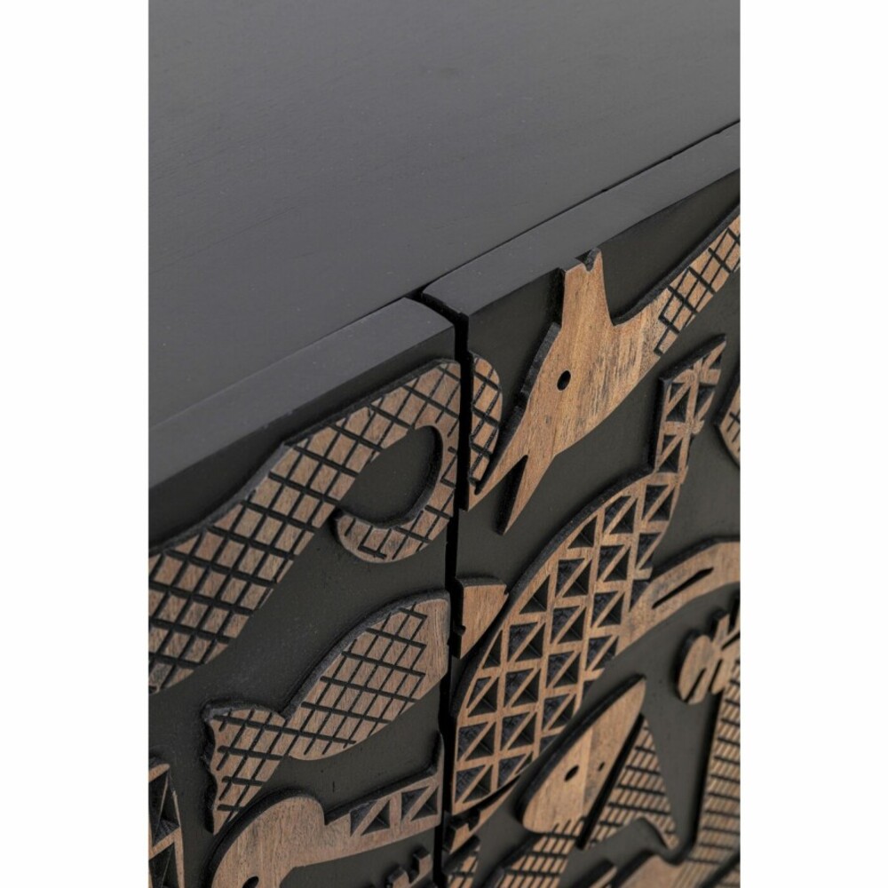 Buffet Nativera 177x75 cm - KARE Design - annette carrelages narbonne