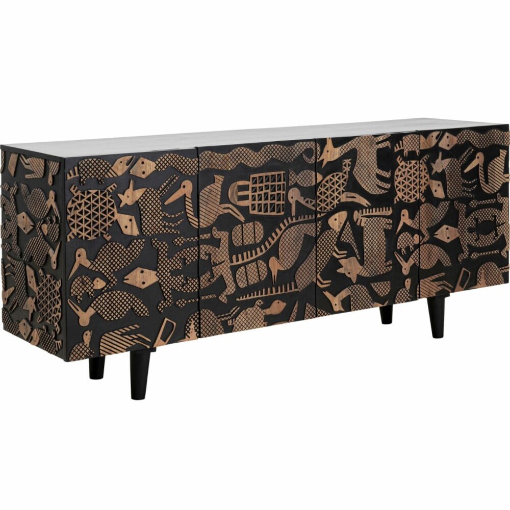Buffet Nativera 177x75 cm - KARE Design - annette carrelages narbonne