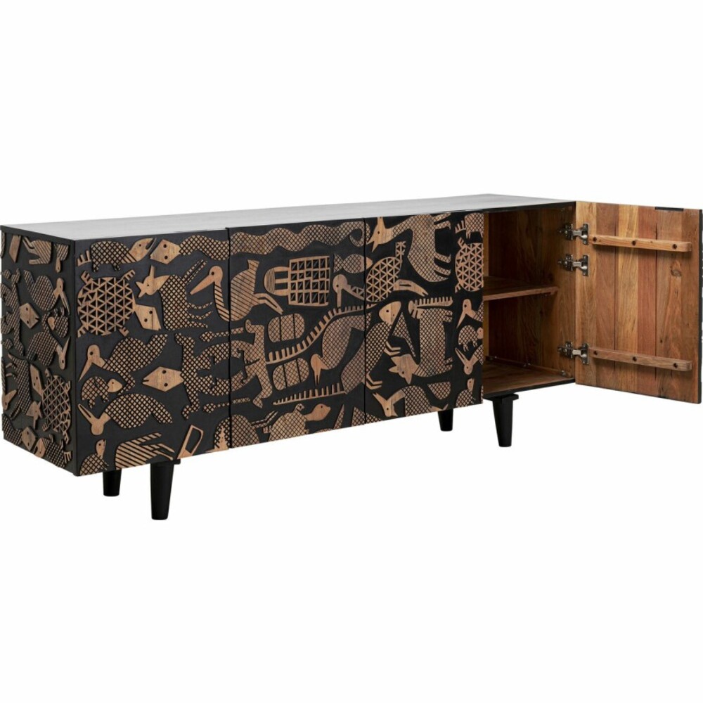 Buffet Nativera 177x75 cm - KARE Design - annette carrelages narbonne