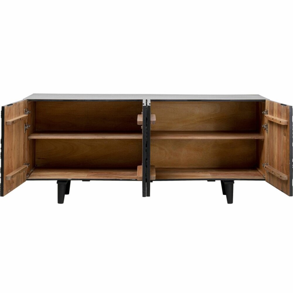 Buffet Nativera 177x75 cm - KARE Design - annette carrelages narbonne