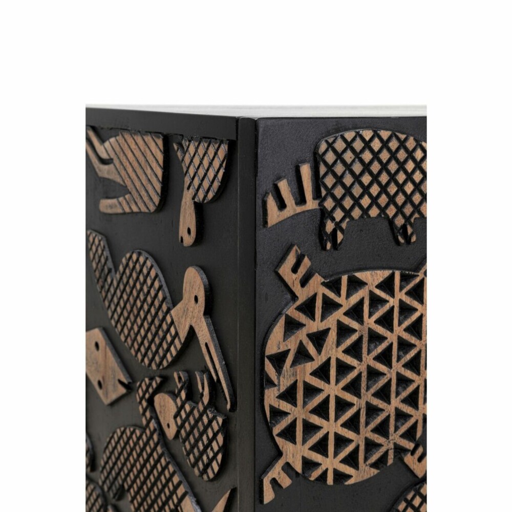 Buffet Nativera 177x75 cm - KARE Design - annette carrelages narbonne